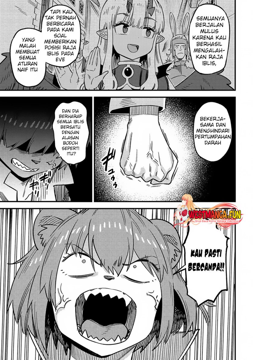 Kaifuku Jutsushi Yarinaoshi: Sokushi Mahou to Skill Copy no Chouetsu Heal